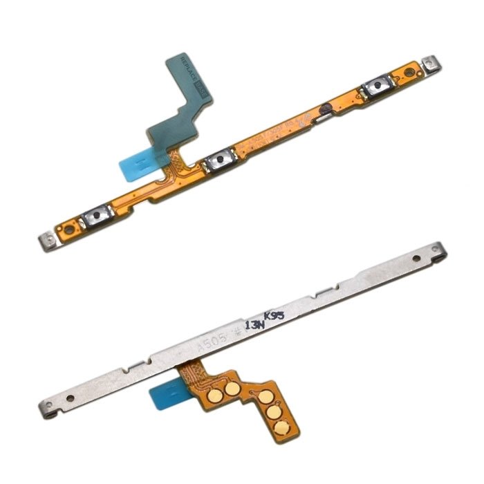 Samsung A40 A405 Power Flex