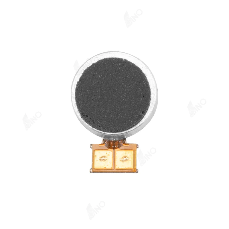 Samsung A40 A405 Vibrator Samsung A40 A405 Vibrator