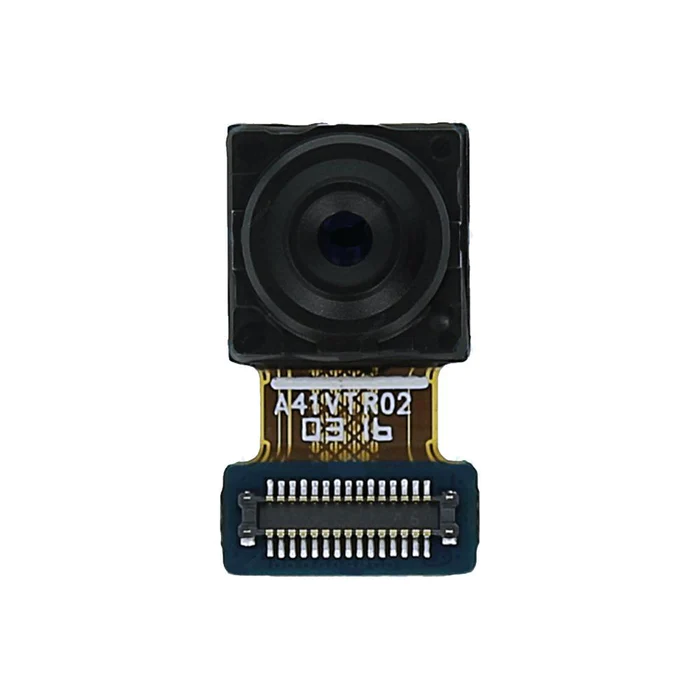 Samsung A41 A415 Front Camera