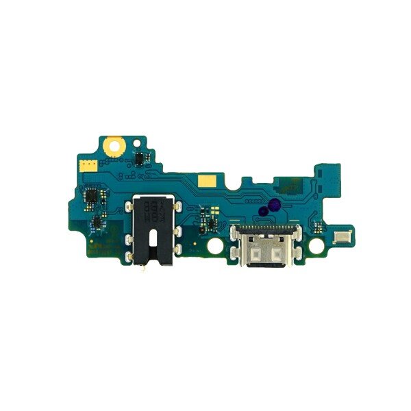 Samsung A42 5G A426 Charging Board