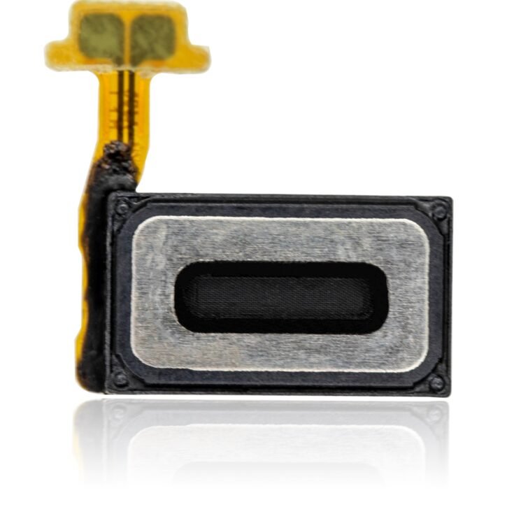 Samsung A42 5G A426 Ear Piece