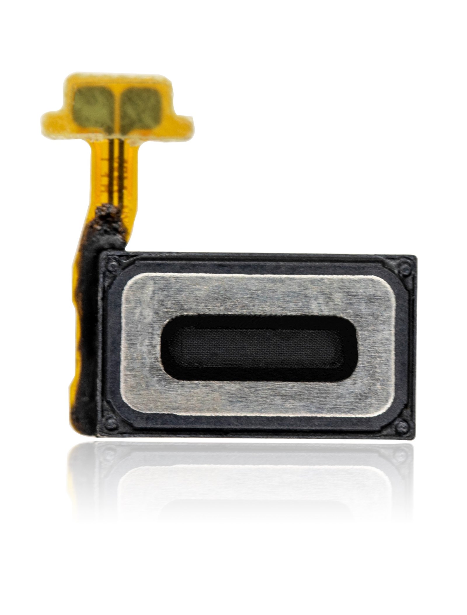 Samsung A42 5G A426 Ear Piece Samsung A42 5G A426 Ear Piece