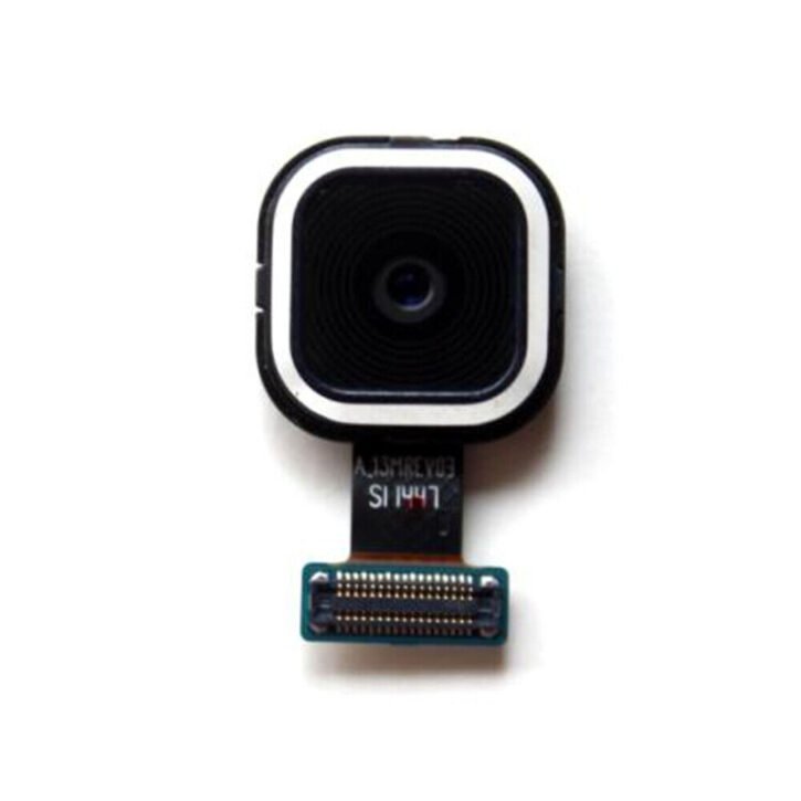Samsung A5 2015 A500 Back Camera
