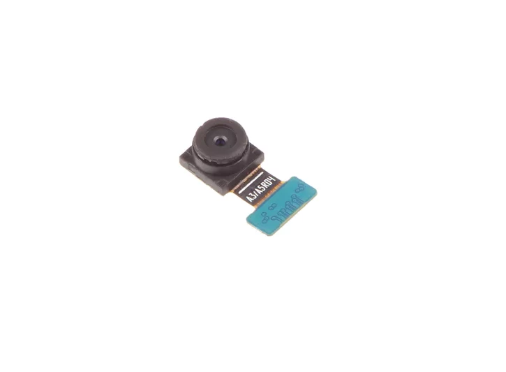Samsung A5 2015 A500 Front Camera