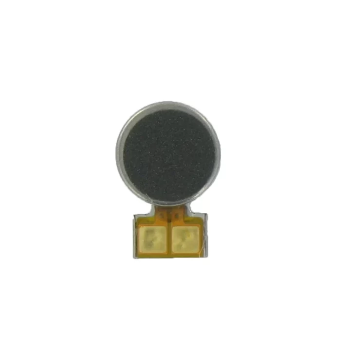 Samsung A5 2015 A500 Vibrator