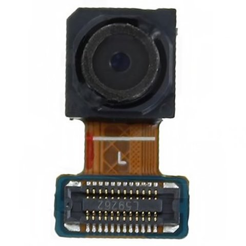 Samsung A5 2016 A510 Front Camera