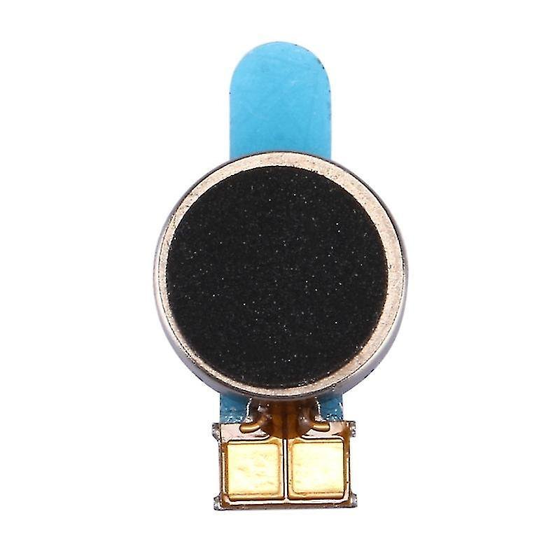 Samsung A5 2017 A520 Vibrator Samsung A5 2017 A520 Vibrator