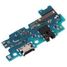 Samsung A50s A507 Charging Board