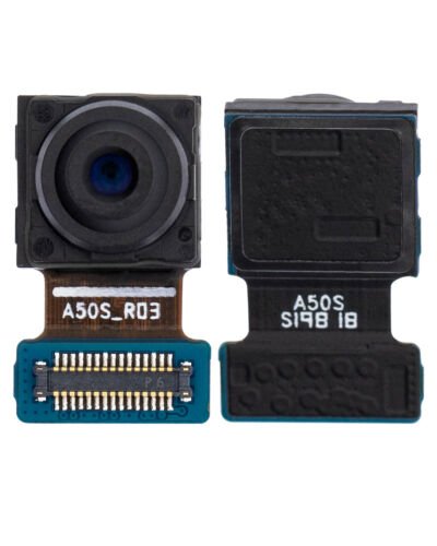 Samsung A50s A507 Front Camera