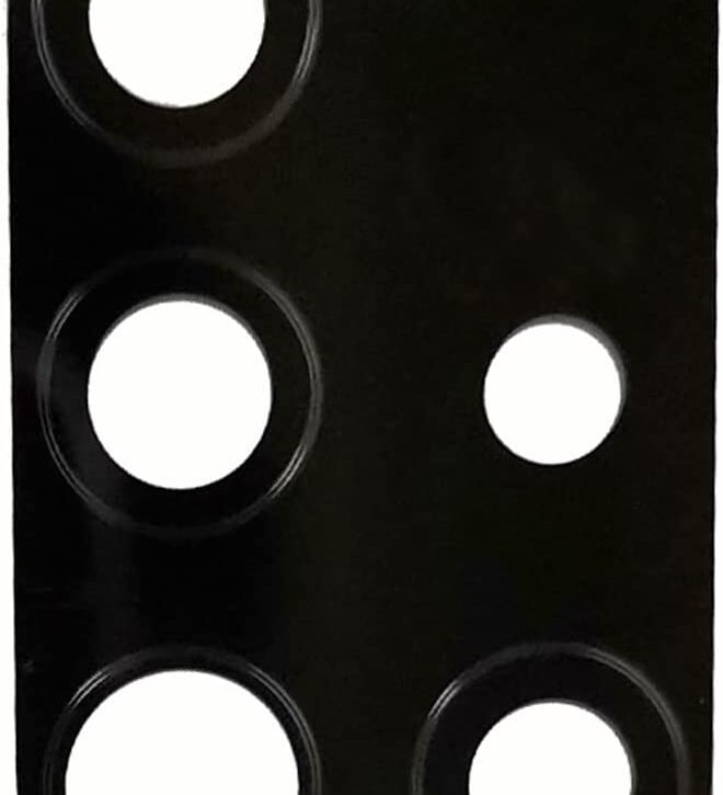 Samsung A51 A515 Camera Lens