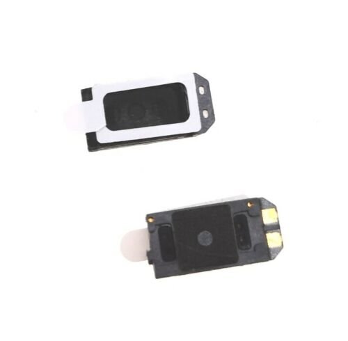 Samsung A51 A515 Ear Piece