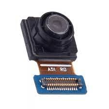Samsung A51 A515 Front Camera