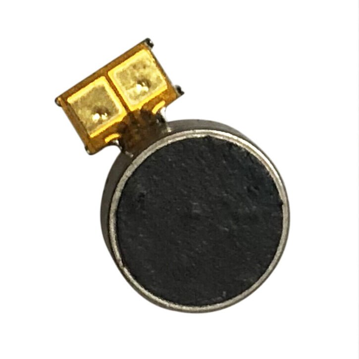 Samsung A51 A515 Vibrator