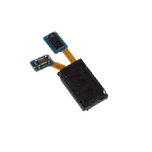 Samsung A7 2016 A710 Ear Piece