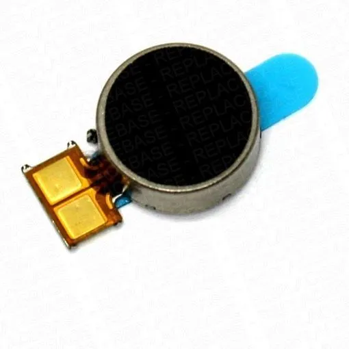 Samsung A7 2016 A710 Vibrator