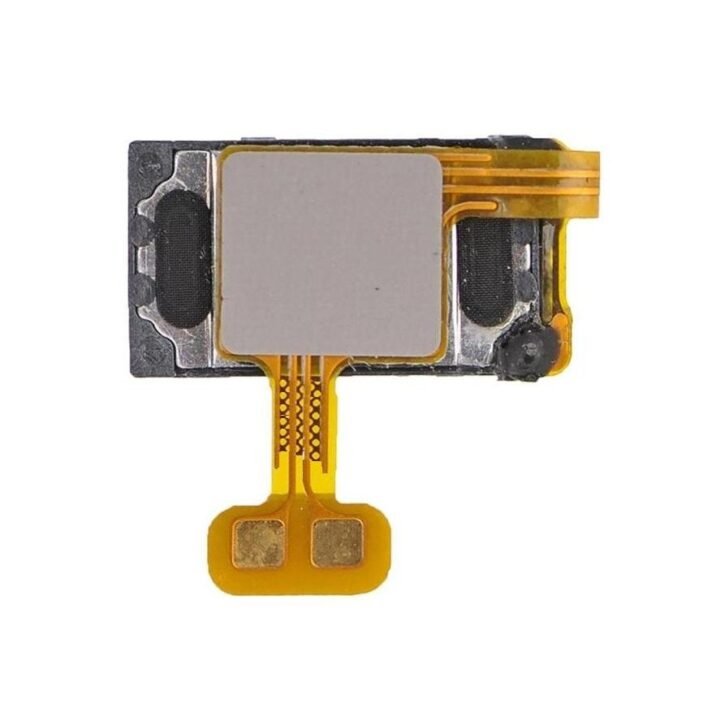 Samsung A7 2017 A720 Ear Piece