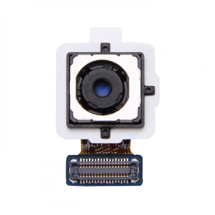 Samsung A7 2017 A720 Front Camera