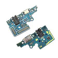 Samsung A70 A705 Charging Port