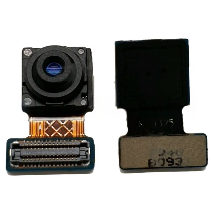 Samsung A70 A705 Front Camera