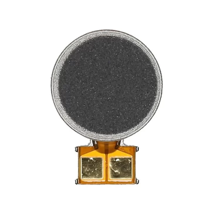 Samsung A70 A705 Vibrator