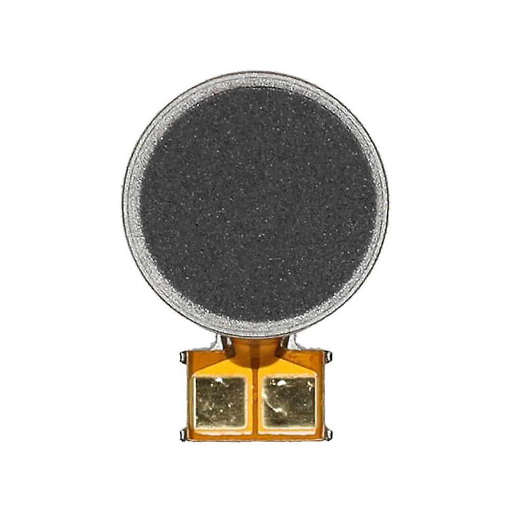 Samsung A70 A705 Vibrator Samsung A70 A705 Vibrator