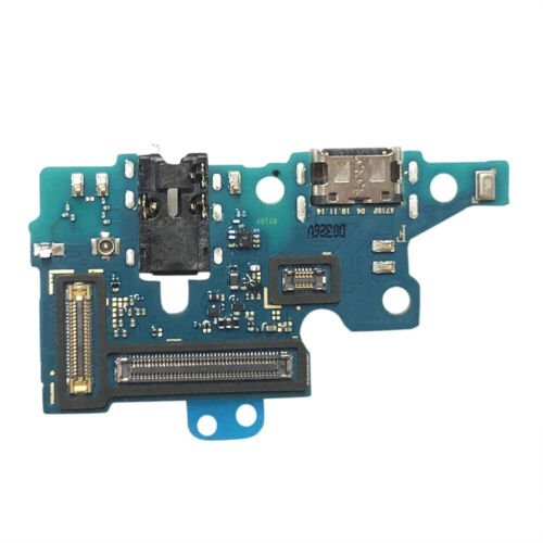 Samsung A71 A715 Charging Board