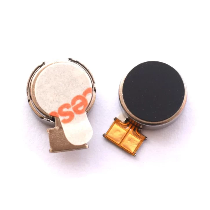 Samsung A8 2018 A530 Vibrator