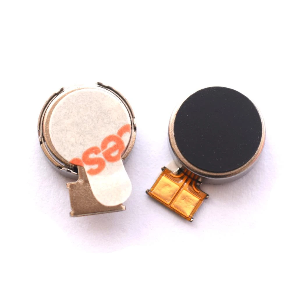 Samsung A8 2018 A530 Vibrator Samsung A8 2018 A530 Vibrator