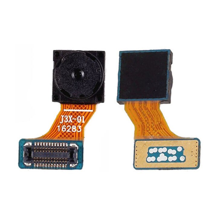 Samsung J3 2016 J320 Front Camera