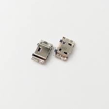 Samsung J4 J400 Charging Flex