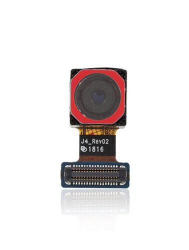 Samsung J4 J400 Front Camera