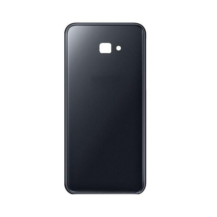 Samsung J4 Plus 2018 J415 Battery Back Black