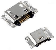 Samsung J4 Plus 2018 J415 Charging Port