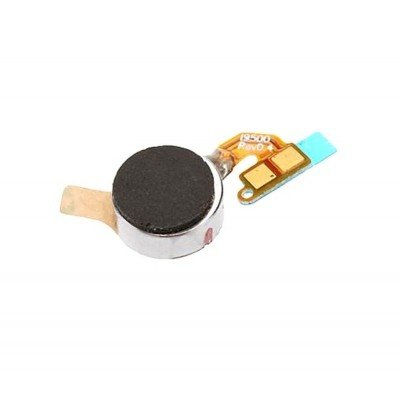 Samsung J4 Plus 2018 J415 Vibrator