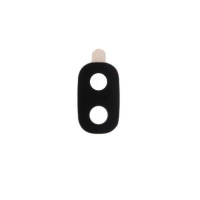 Samsung J5 2017 J530 Camera Lens