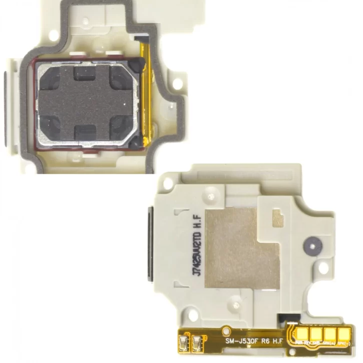 Samsung J5 2017 J530F Ear Piece