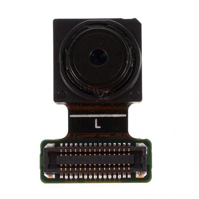 Samsung J6 2018 J600 Front Camera