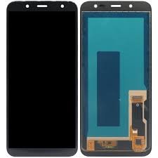 Samsung J6 2018 J600 Lcd