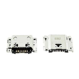 Samsung J7 J730F Charging Port