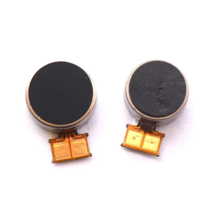 Samsung J7 J730F Vibrator