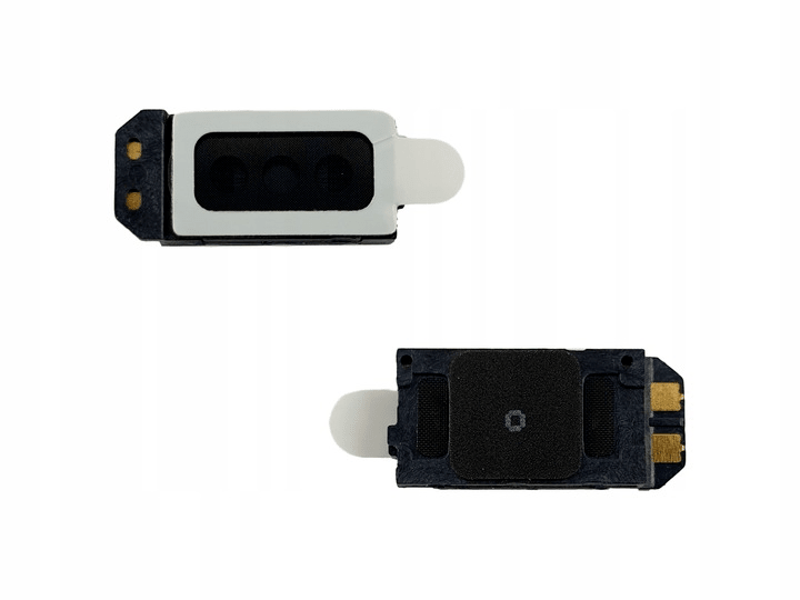 Samsung M31S M317 Ear Piece