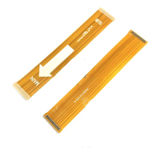 Samsung M51 M515 Main Flex