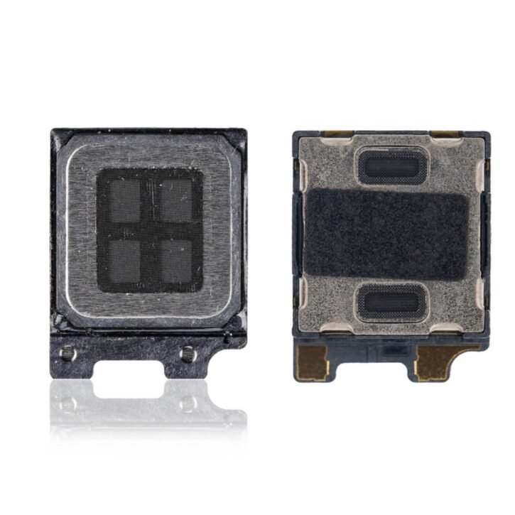 Samsung Note 10 N970F Ear Piece