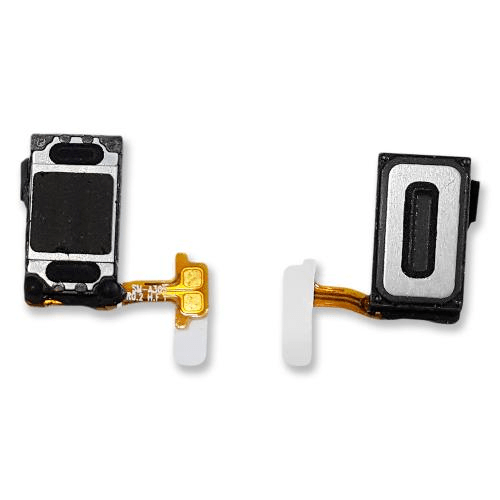 Samsung Note 10 lite N770 Ear Piece