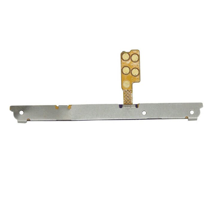 Samsung Note 20 N980 Power Flex