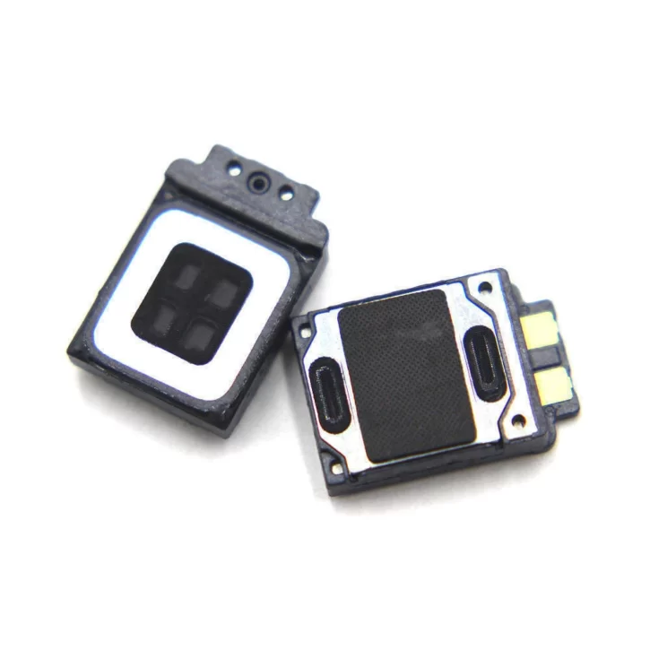 Samsung Note 5 SM 920A Ear Piece