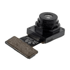 Samsung Note 5 SM 920A Front Camera Chinese Original