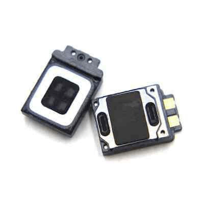 Samsung Note 8 N950 Ear Piece