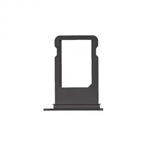 Samsung Note 8 N950 Sim Tray Back