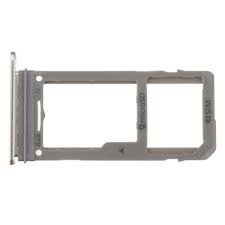 Samsung Note 8 N950 Sim Tray Gold